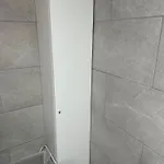New Modern Apartment, Scandinavian Style, Ocean View, Huge Terrace