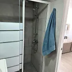 New Modern Apartment, Scandinavian Style, Ocean View, Huge Terrace איקוד דה לוס וינוס