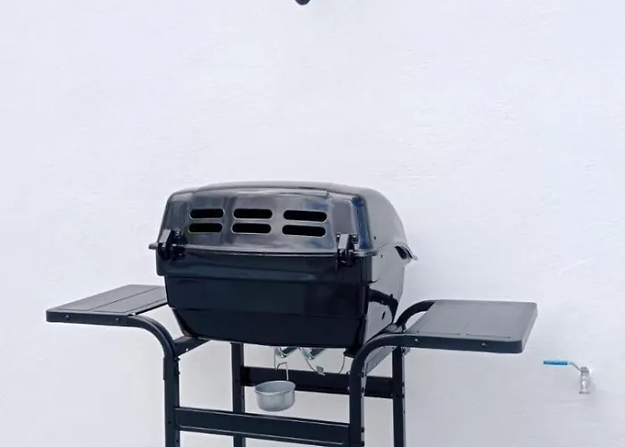 New Modern Apartment, Scandinavian Style, Ocean View, Huge Terrace * Icod De Los Vinos